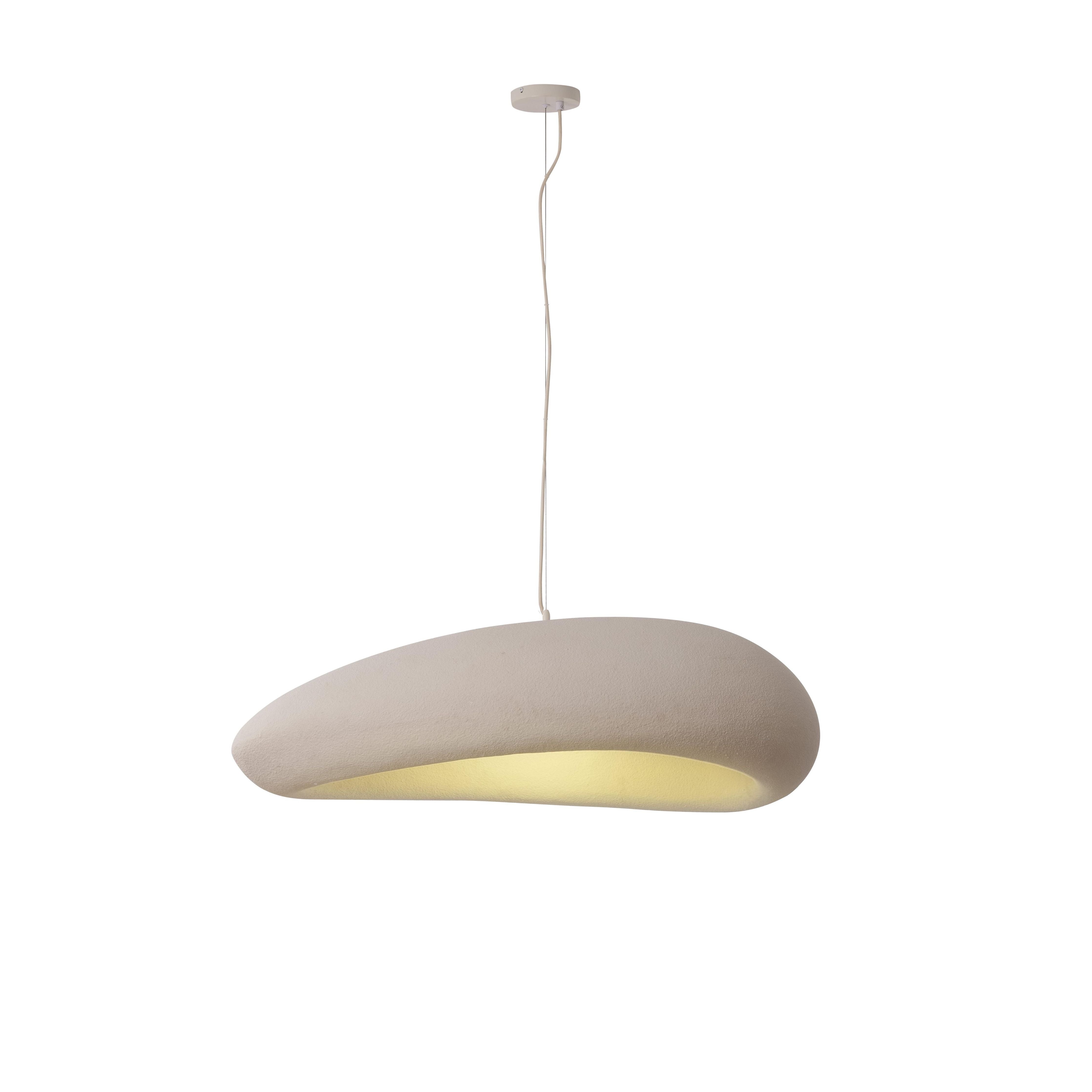 Hanglamp Tsuki | 105cm - Luxury Living 