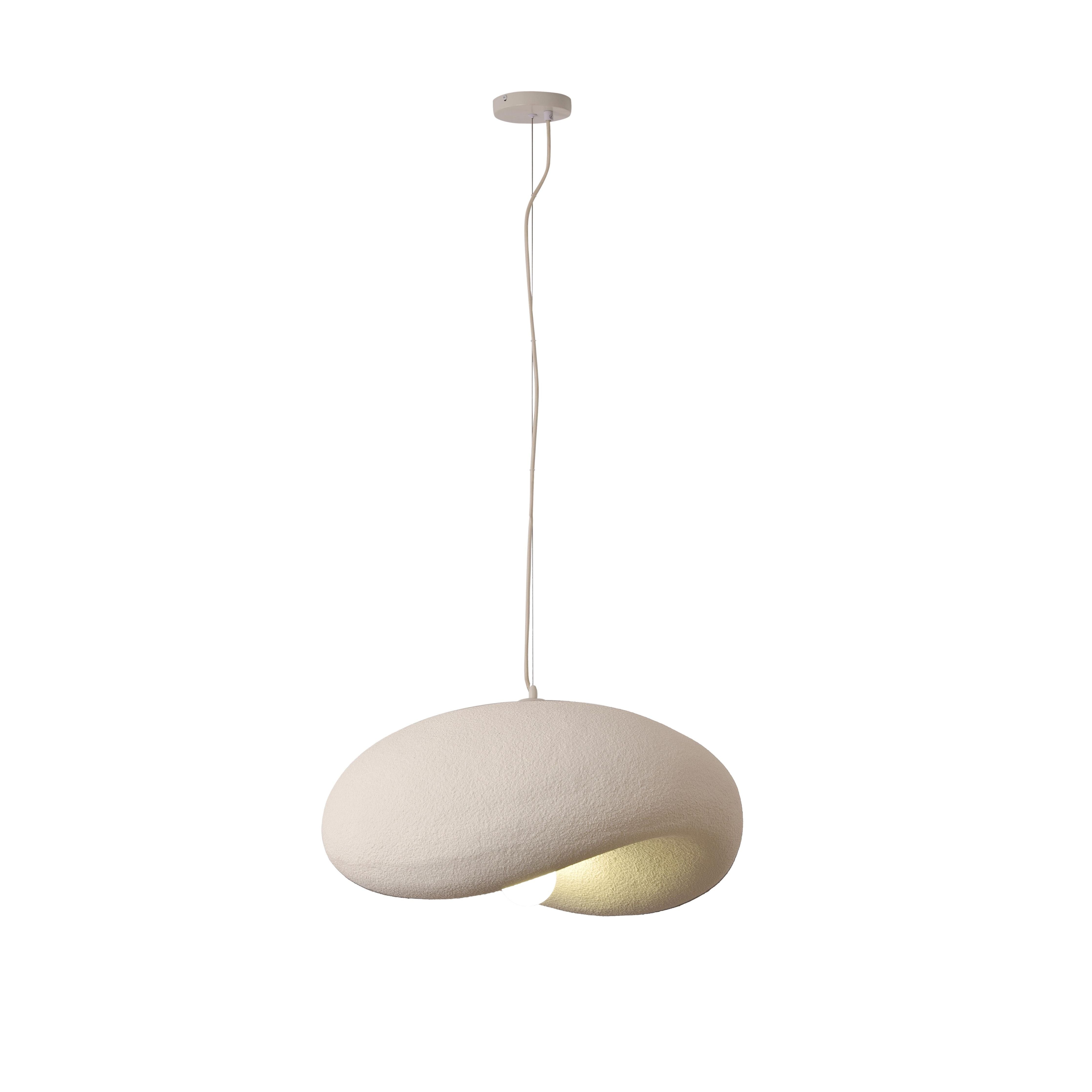 Hanglamp Nami | 60cm - Luxury Living 