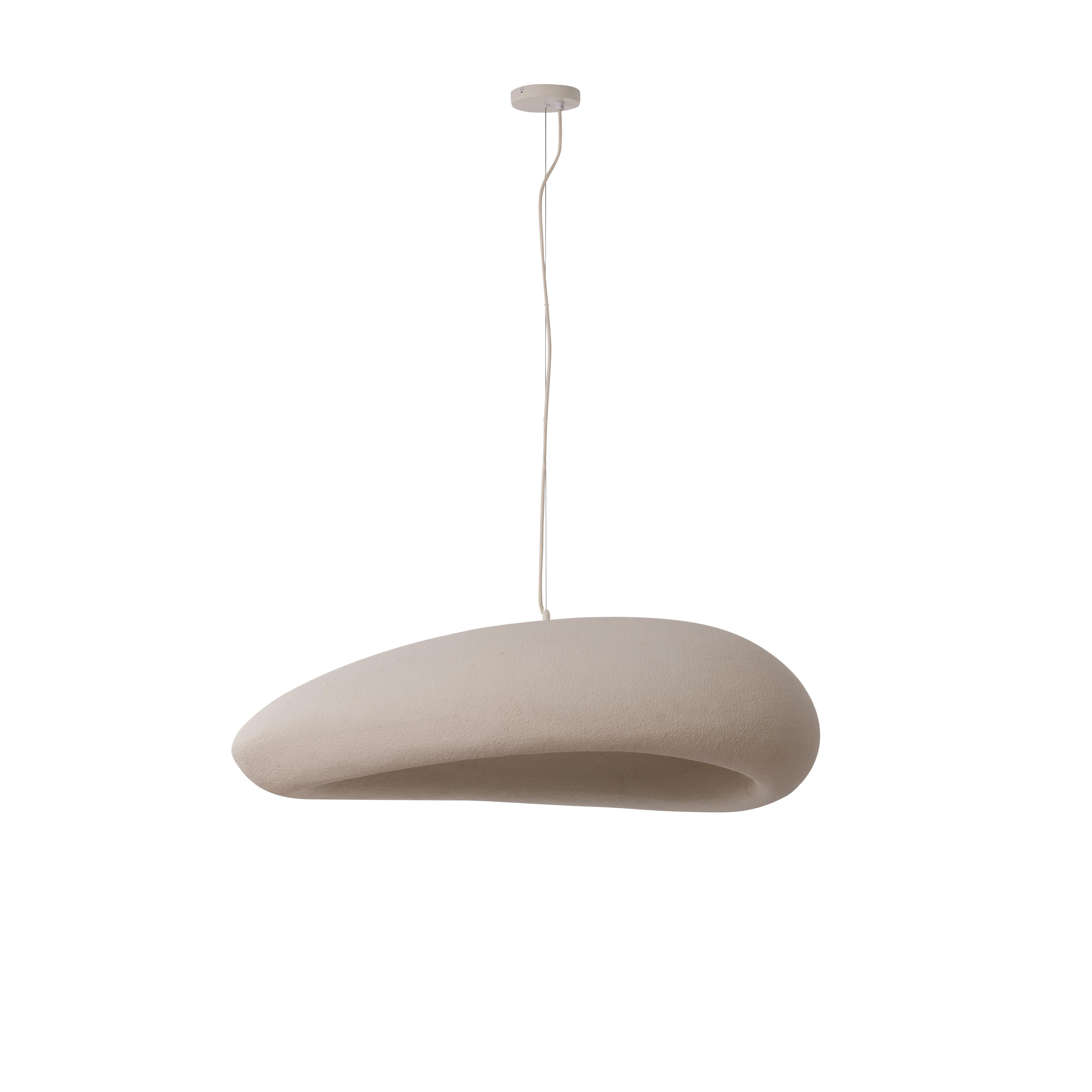 Hanglamp Tsuki | 105cm - Luxury Living 