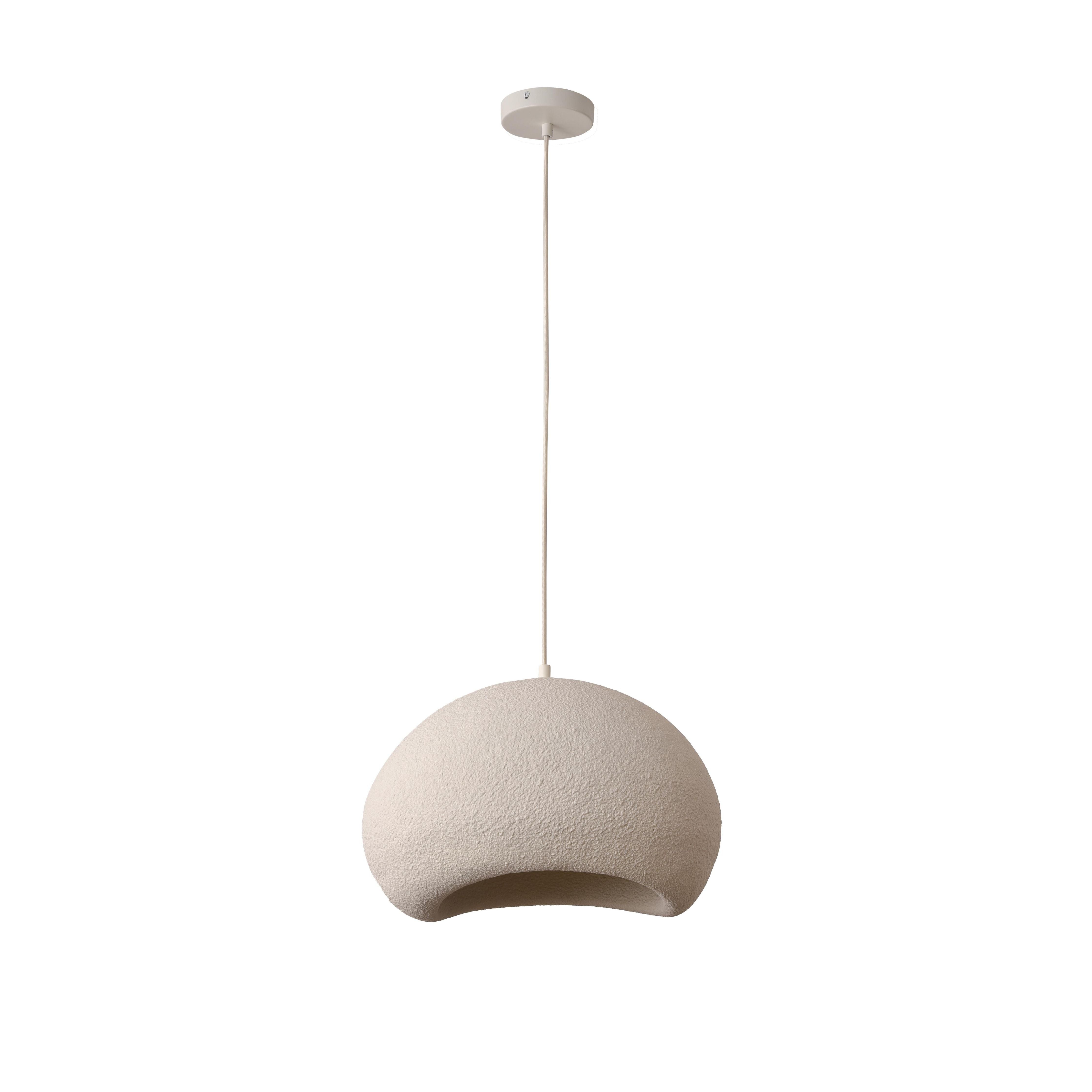 Hanglamp Haku | 60cm - Luxury Living 