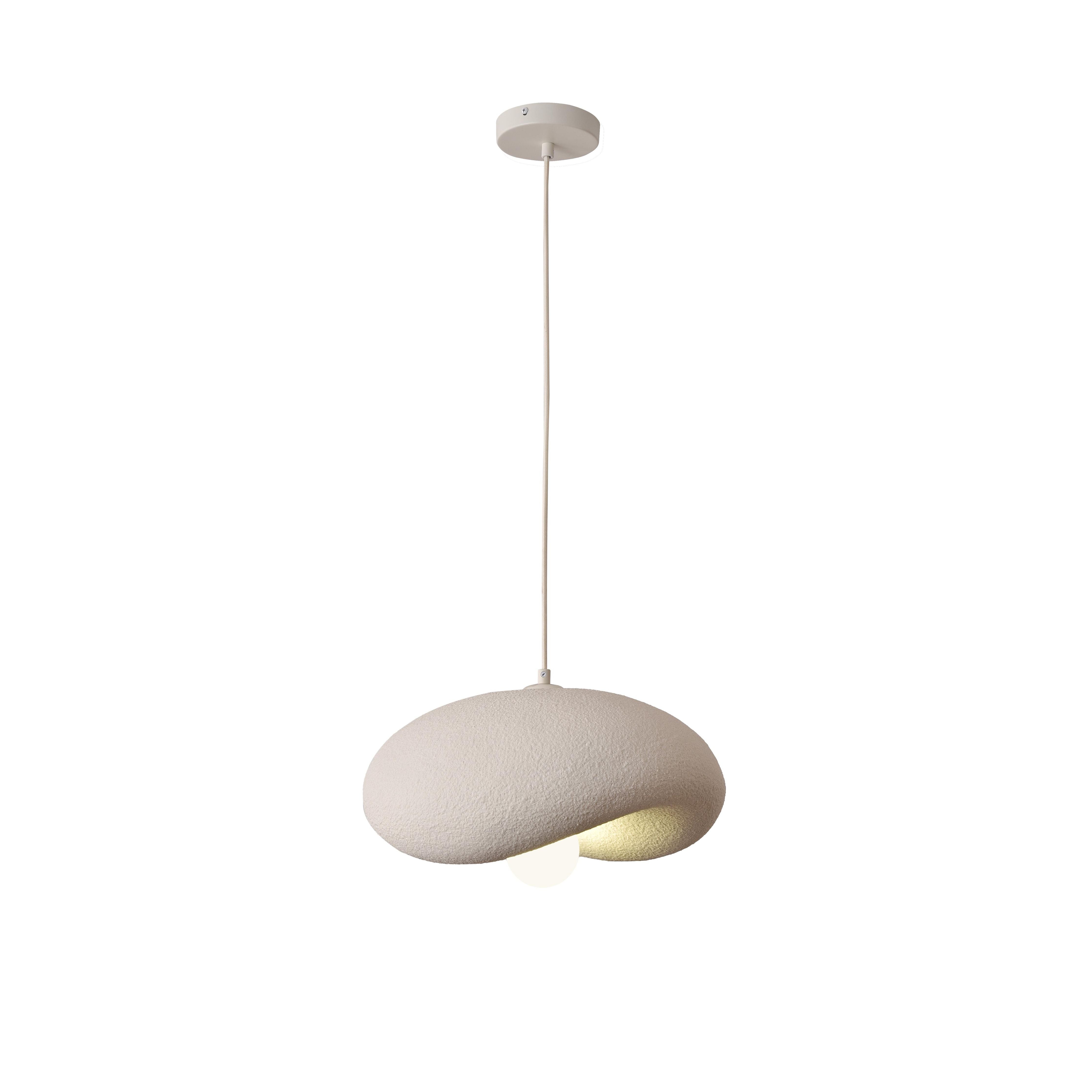 Hanglamp Nami | 40cm - Luxury Living 
