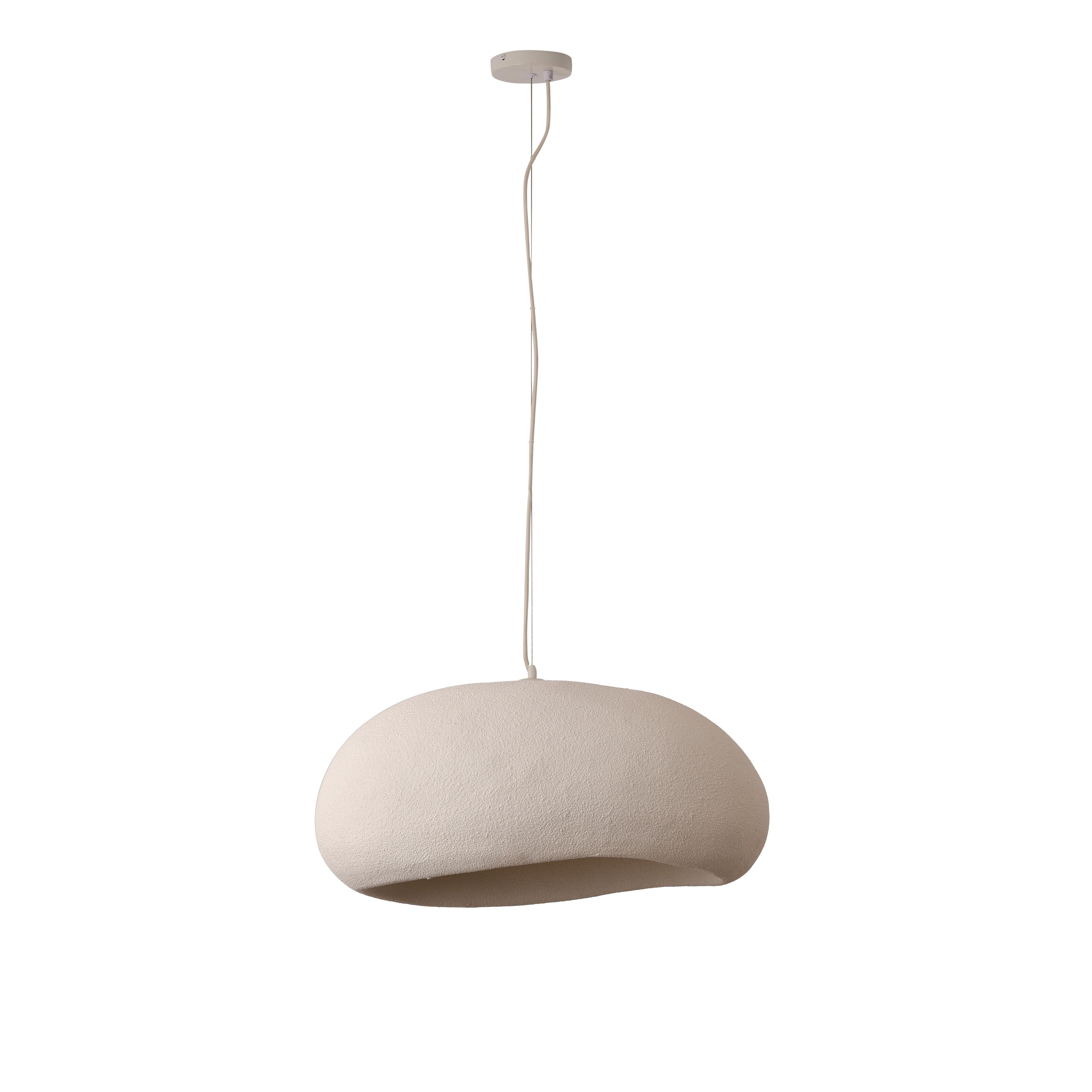 Hanglamp Kumo | 60cm - Luxury Living 