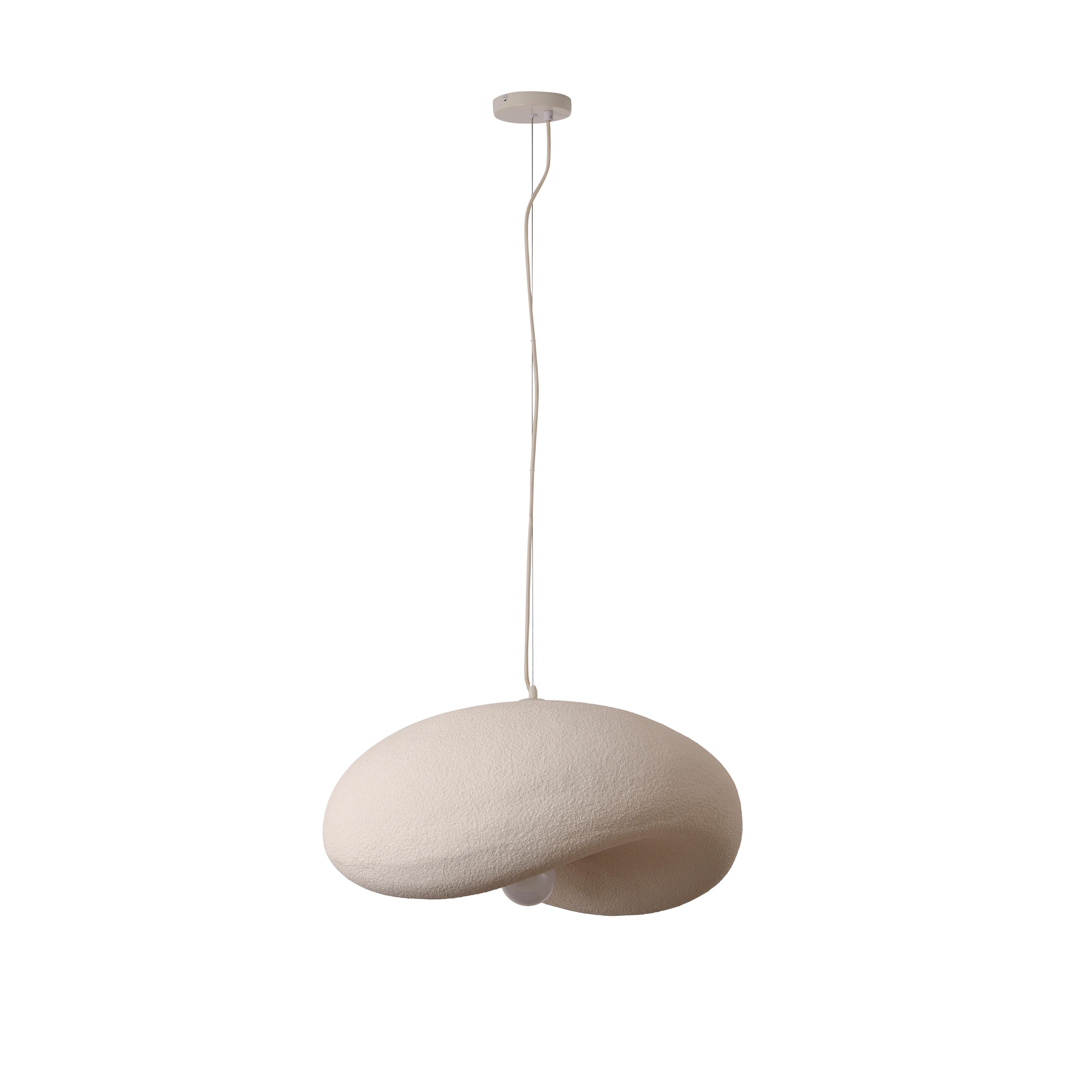 Hanglamp Nami | 60cm - Luxury Living 