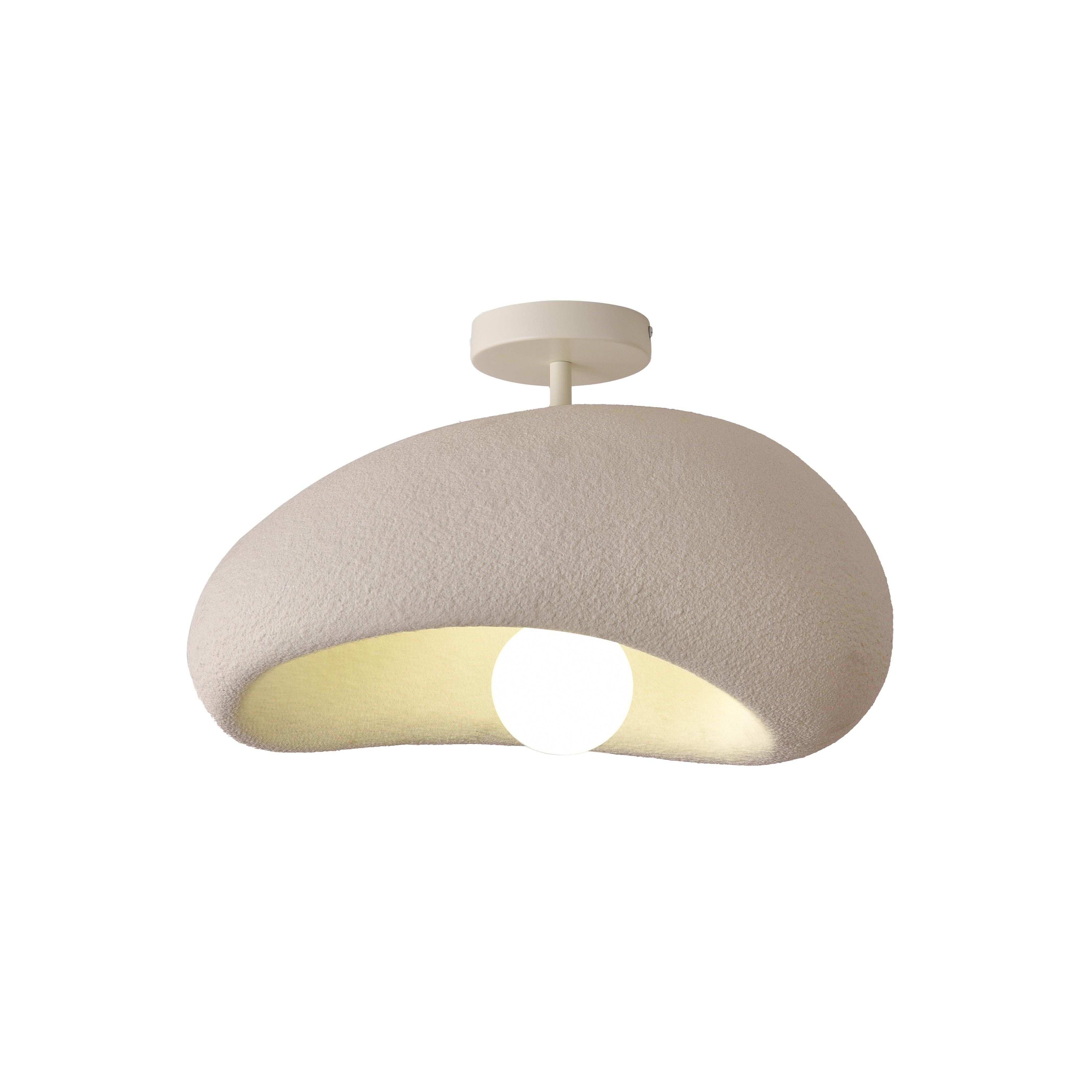 Plafondlamp Sora | 60cm - Luxury Living 