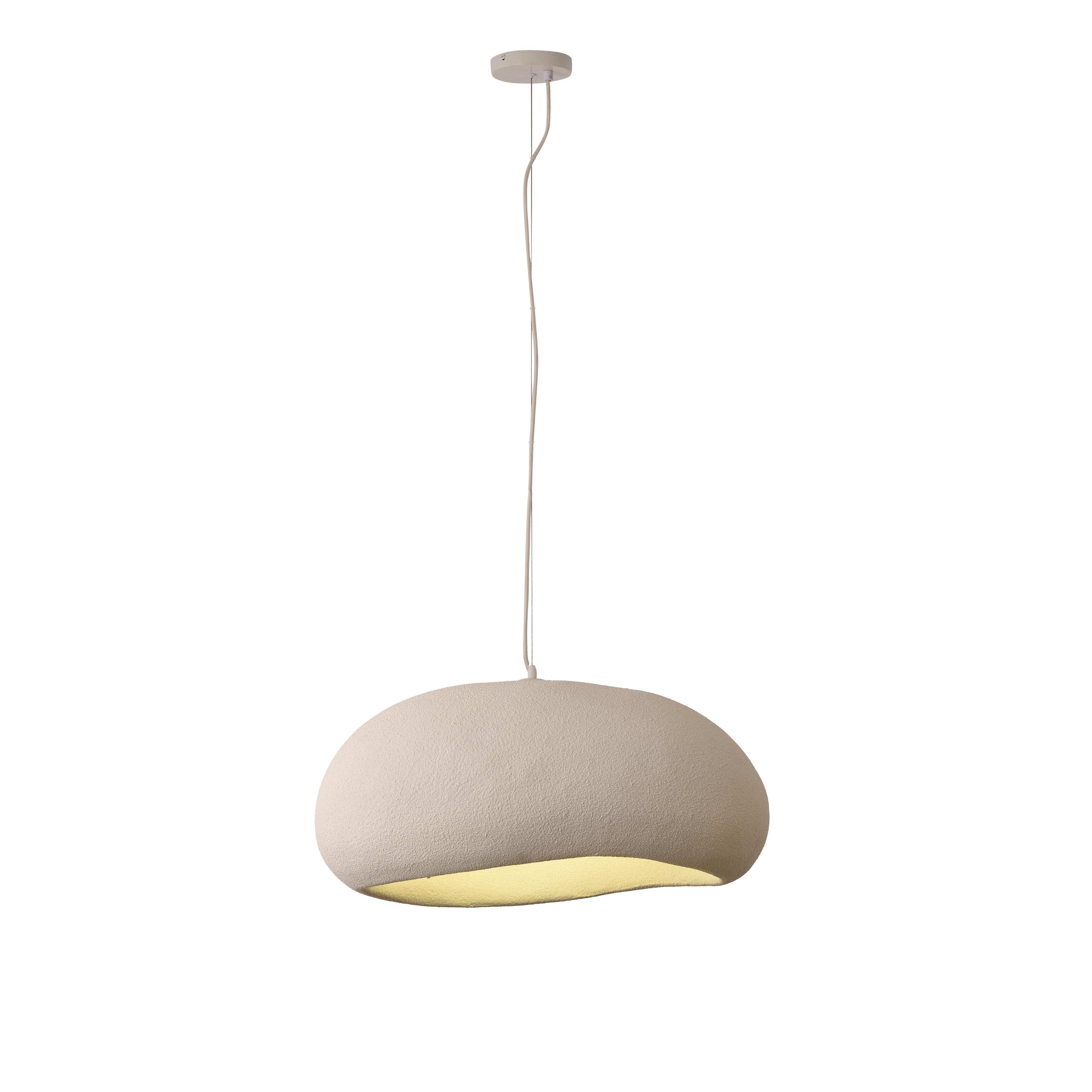 Hanglamp Kumo | 60cm - Luxury Living 